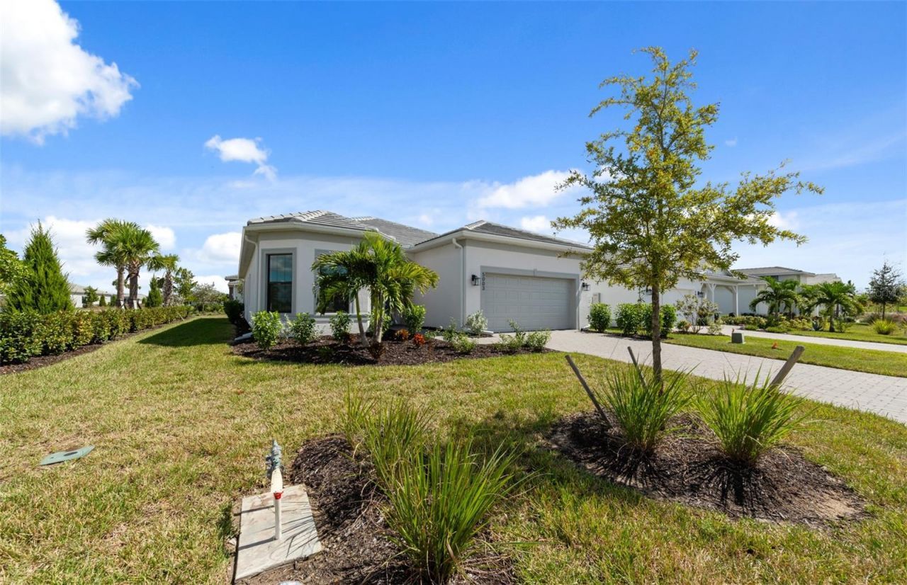 5003 Stoney Point Glen, Lakewood Ranch, FL 34211 Photo
