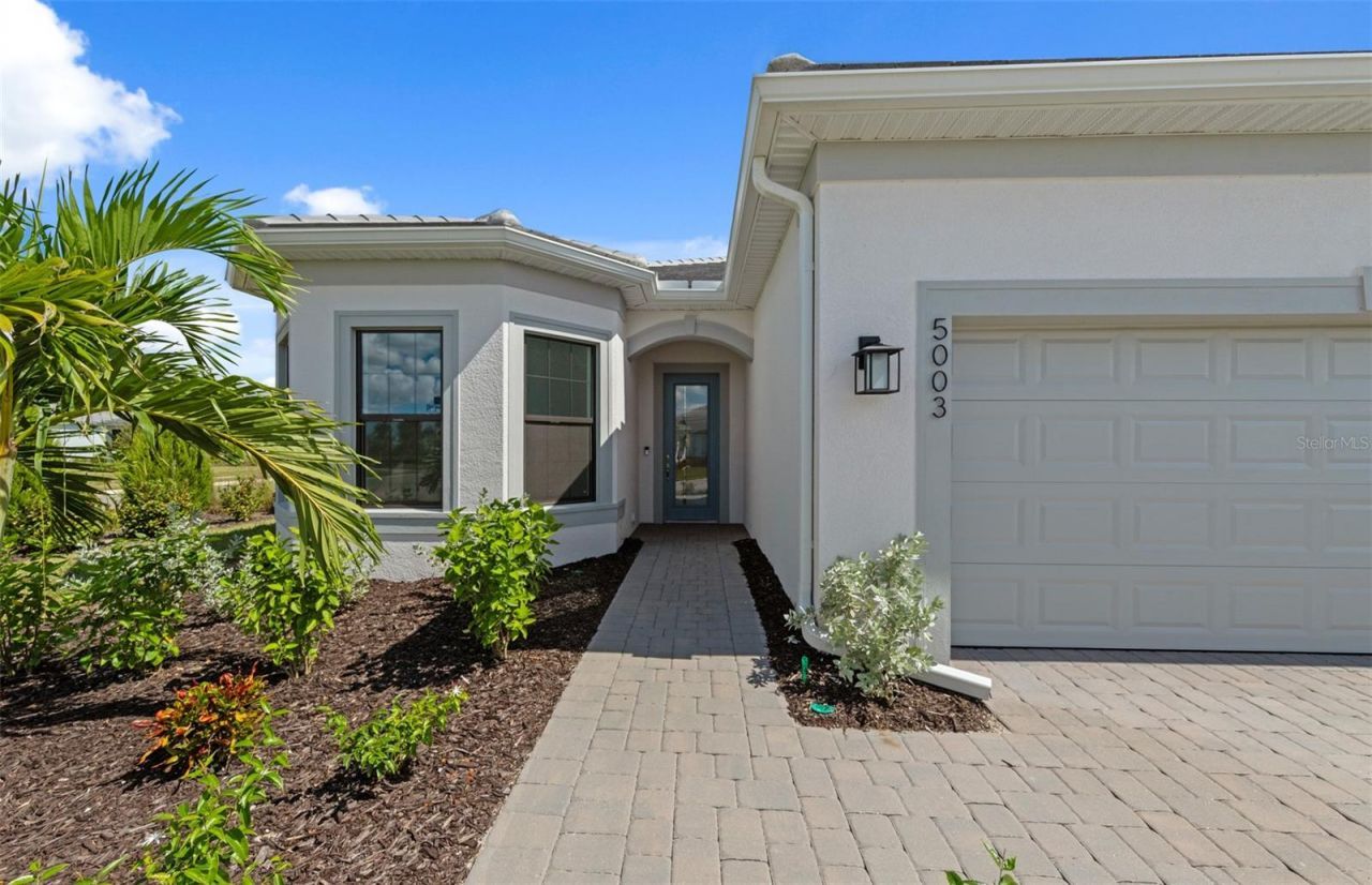5003 Stoney Point Glen, Lakewood Ranch, FL 34211 Photo