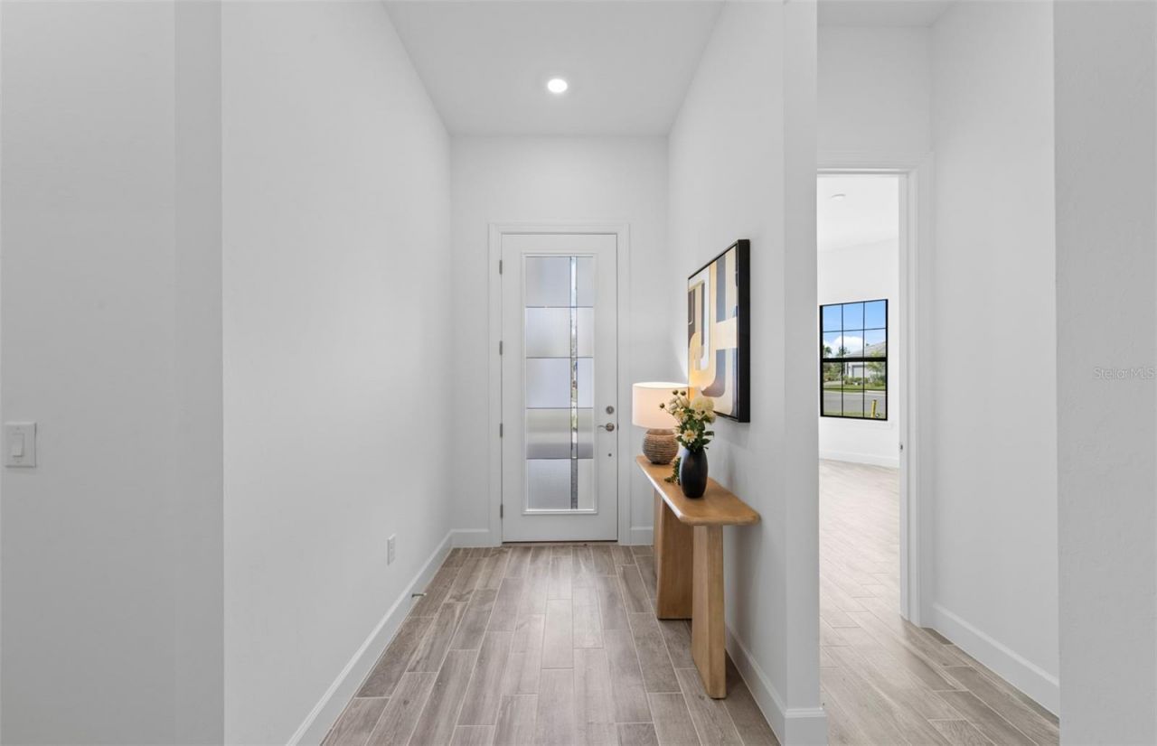 5003 Stoney Point Glen, Lakewood Ranch, FL 34211 Photo