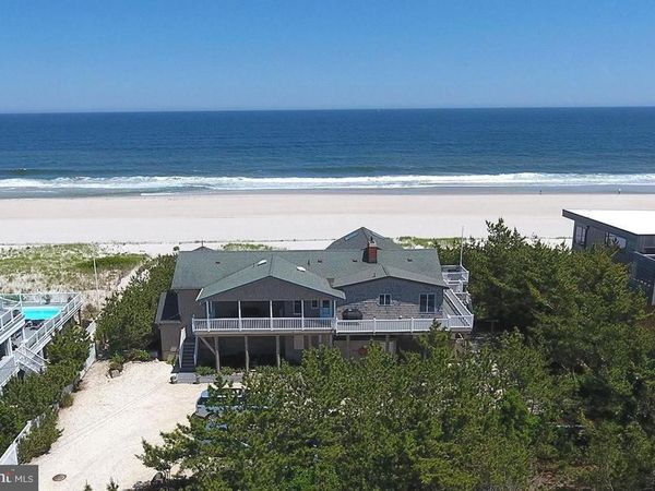 171-E LONG BEACH BLVD , LONG BEACH TOWNSHIP, NJ 08008