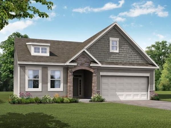 692 Pherson Street, Unit 108, Aiken, SC 29801