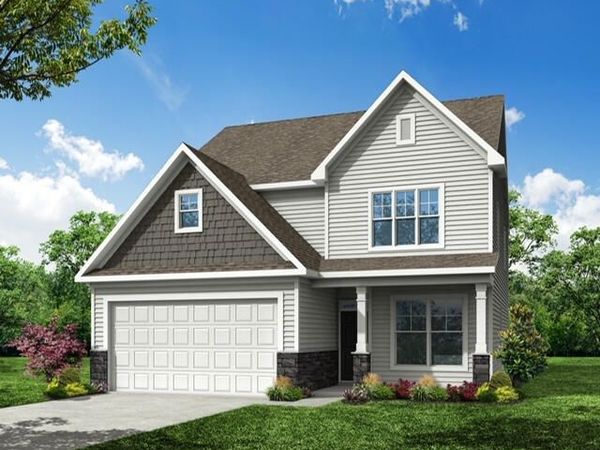 660 Pherson Street, Unit 106, Aiken, SC 29801