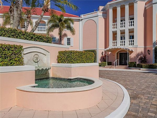 5690 Highway A1A, Unit 101N, Vero Beach, FL 32963