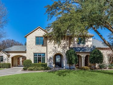 5917 Meaders Lane, Dallas, TX 75230