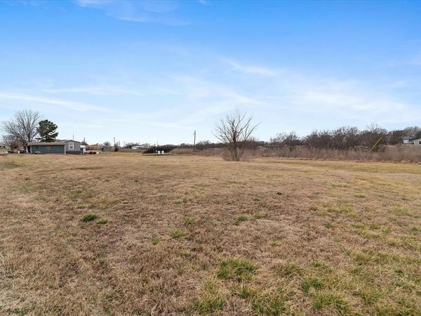 TBD Parkview Drive , Southmayd, TX 76268