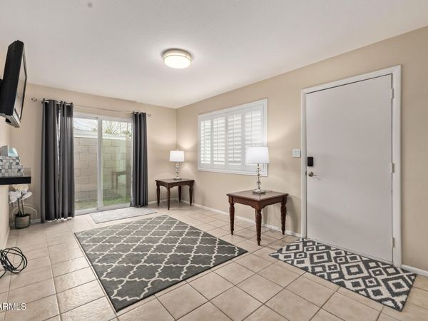 4430 N 28TH Street, Unit 8, Phoenix, AZ 85016