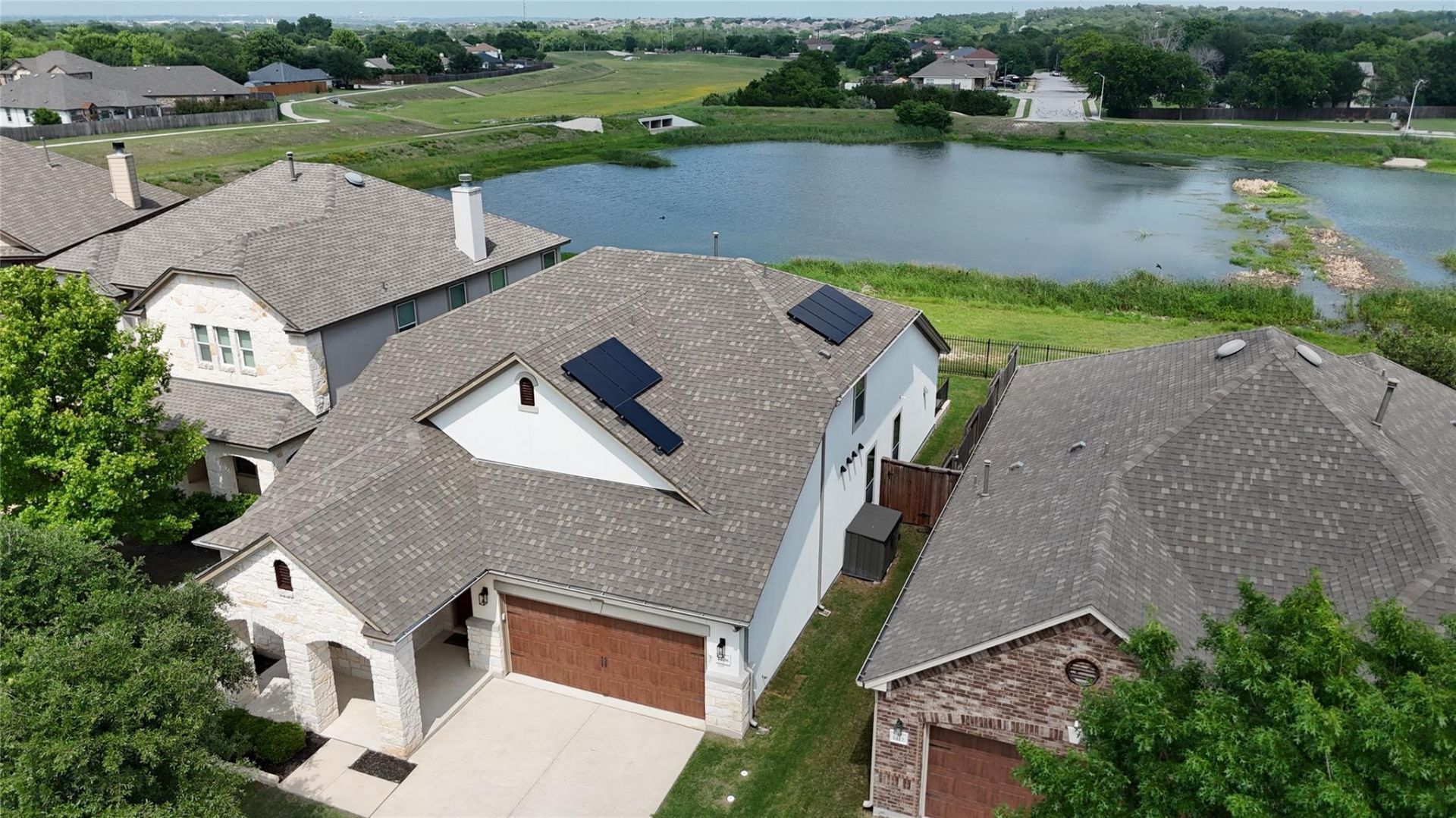 1408 Bovina Dr, Leander, TX 78641 Main Photo