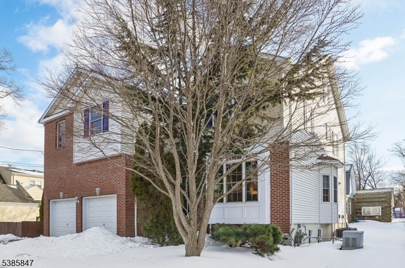 40 Harvard Ave, Maplewood, NJ 07040 Main Photo