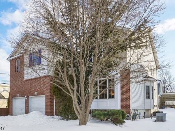 40 Harvard Ave, Maplewood, NJ 07040