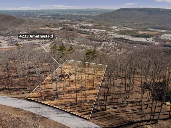 4233 Amethyst Road, Chattanooga, TN 37419