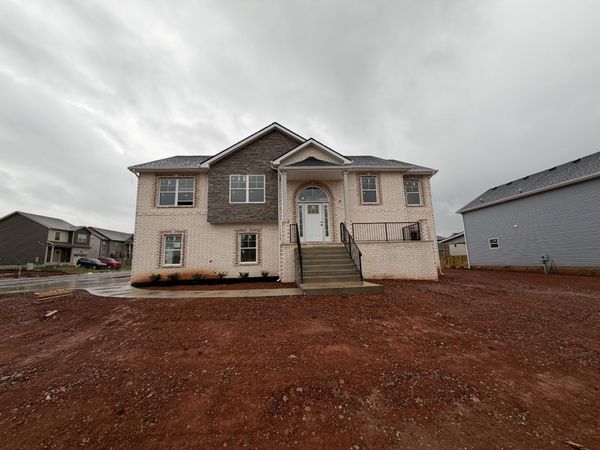 371 Cardinal Creek, Clarksville, TN 37040