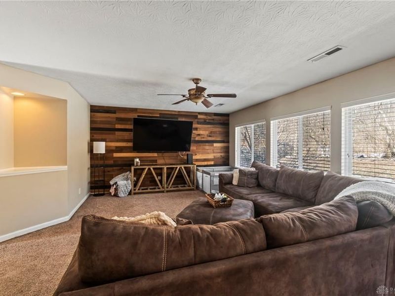 376 N Church Drive, Lebanon, OH 45036 Photo 11