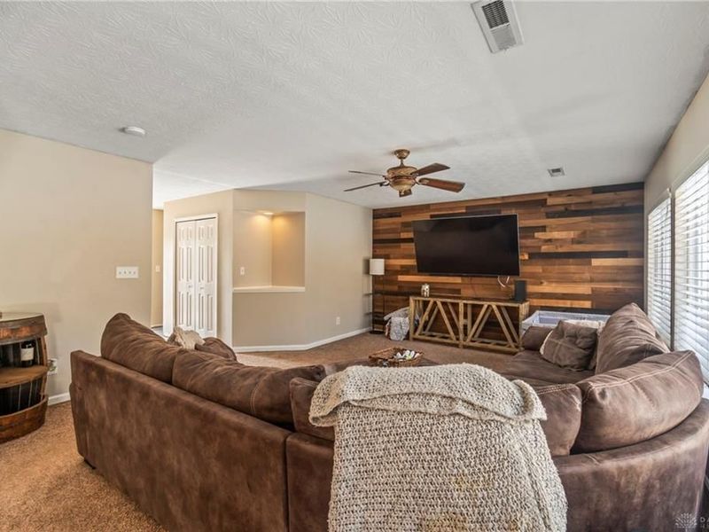 376 N Church Drive, Lebanon, OH 45036 Photo 12