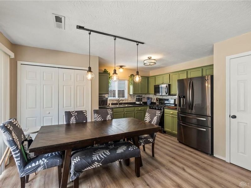 376 N Church Drive, Lebanon, OH 45036 Photo 14