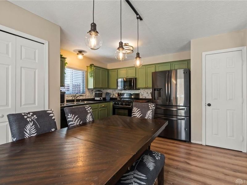 376 N Church Drive, Lebanon, OH 45036 Photo 15