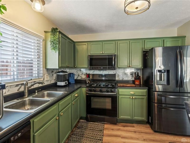 376 N Church Drive, Lebanon, OH 45036 Photo 16