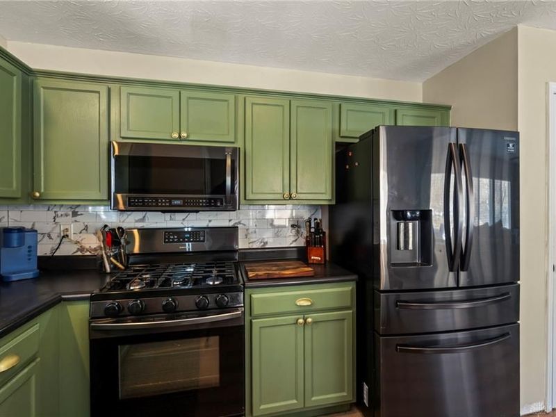 376 N Church Drive, Lebanon, OH 45036 Photo 17