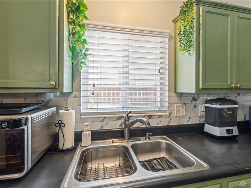 376 N Church Drive, Lebanon, OH 45036 Photo 18