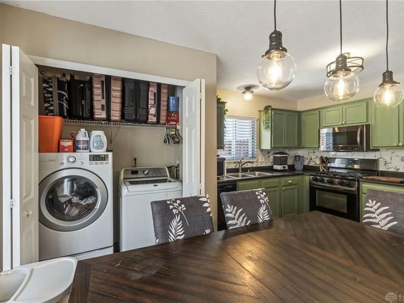 376 N Church Drive, Lebanon, OH 45036 Photo 19