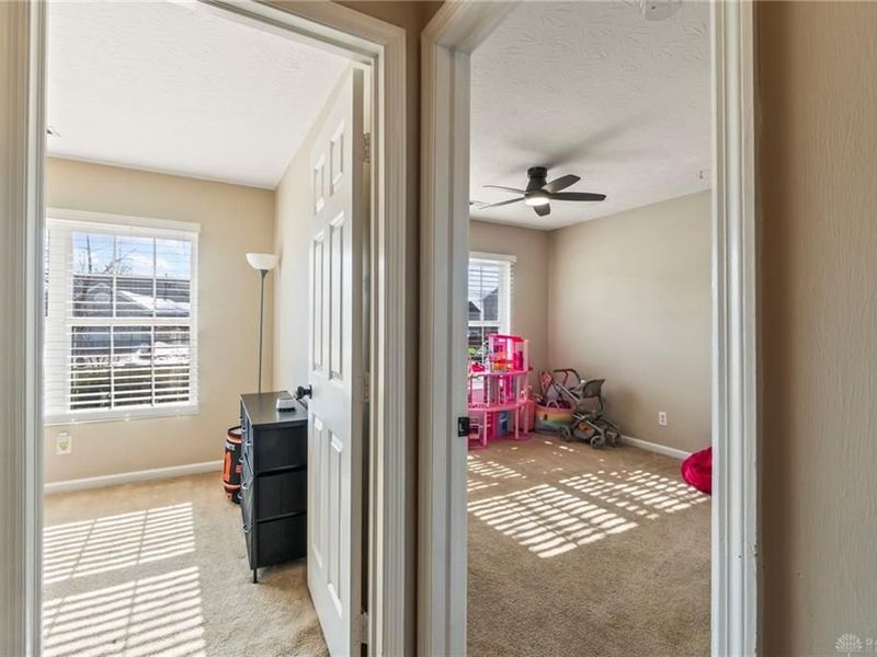 376 N Church Drive, Lebanon, OH 45036 Photo 20