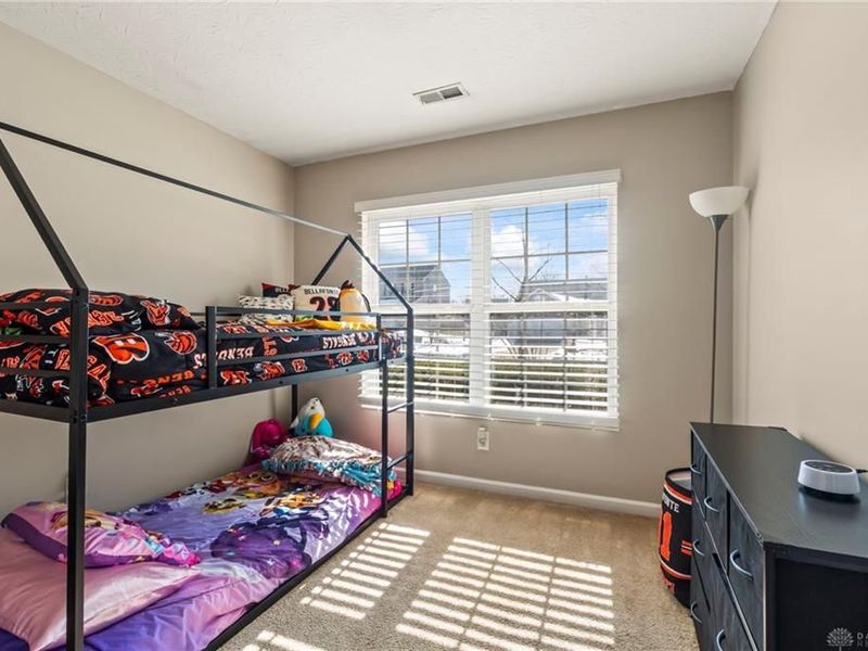 376 N Church Drive, Lebanon, OH 45036 Photo 21