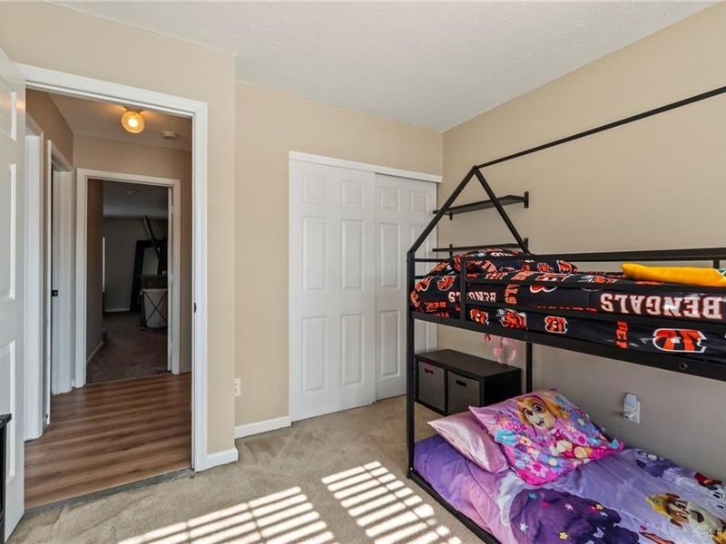 376 N Church Drive, Lebanon, OH 45036 Photo 22