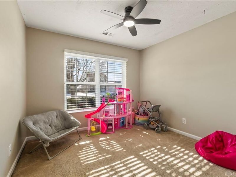 376 N Church Drive, Lebanon, OH 45036 Photo 23