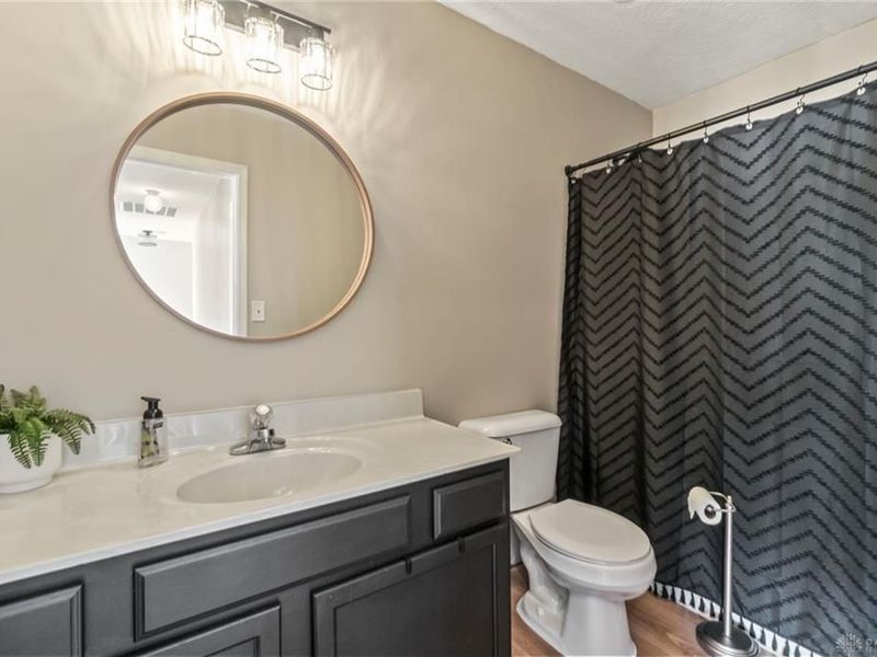 376 N Church Drive, Lebanon, OH 45036 Photo 25