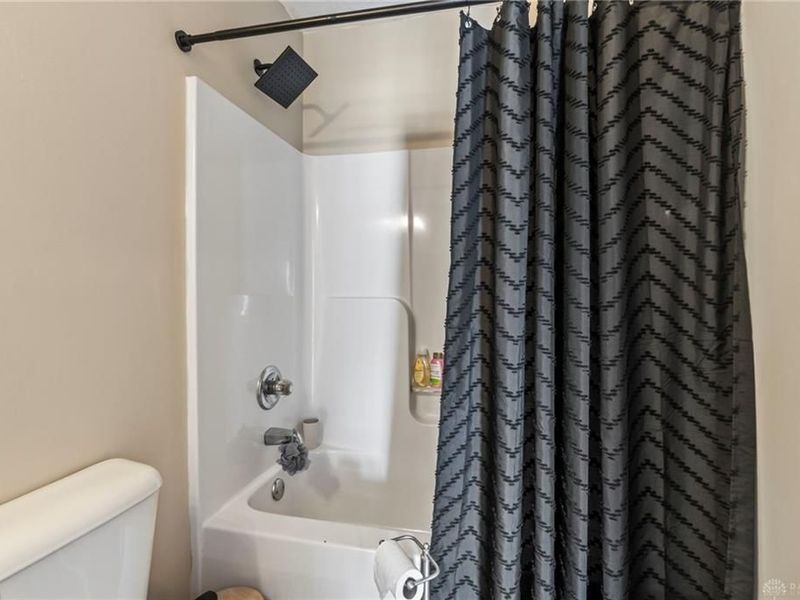 376 N Church Drive, Lebanon, OH 45036 Photo 26