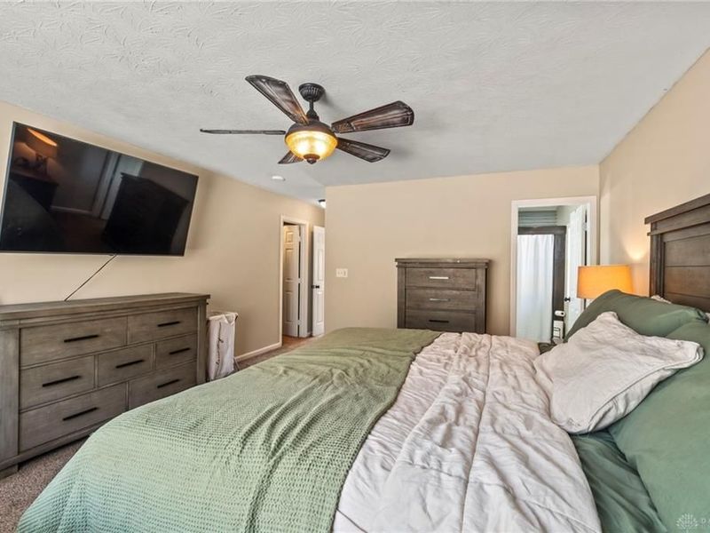 376 N Church Drive, Lebanon, OH 45036 Photo 27