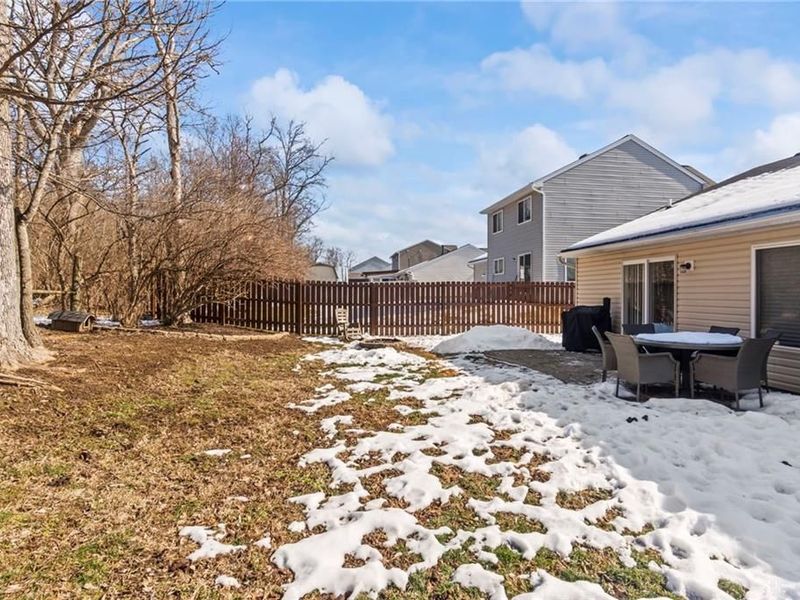 376 N Church Drive, Lebanon, OH 45036 Photo 28