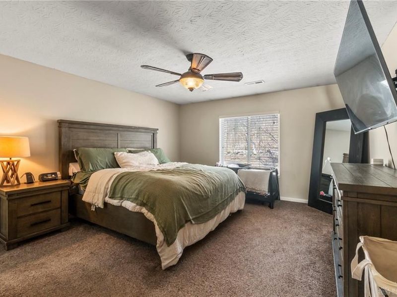 376 N Church Drive, Lebanon, OH 45036 Photo 4