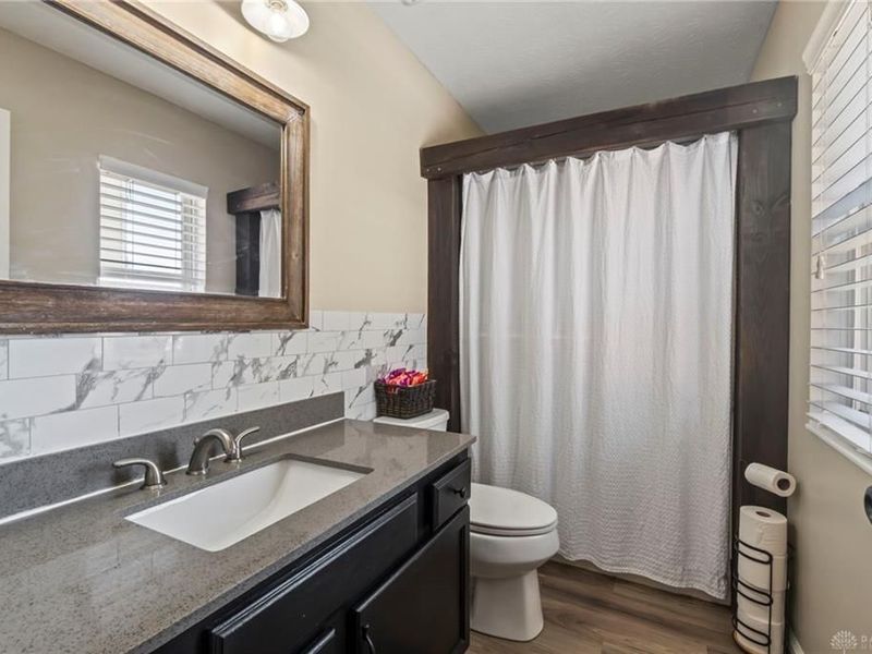 376 N Church Drive, Lebanon, OH 45036 Photo 5