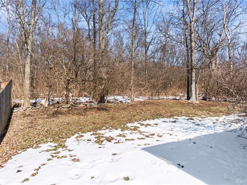 376 N Church Drive, Lebanon, OH 45036 Photo 6