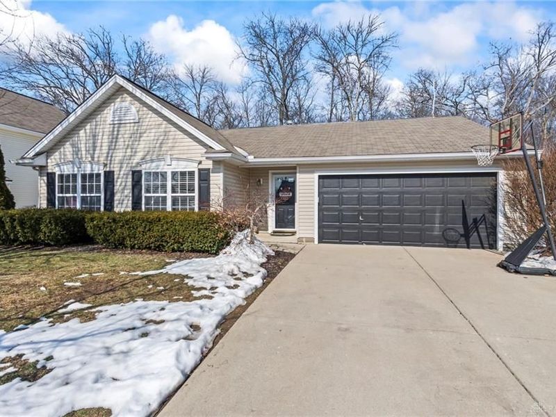 376 N Church Drive, Lebanon, OH 45036 Photo 8