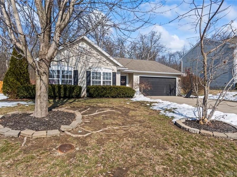 376 N Church Drive, Lebanon, OH 45036 Photo 9