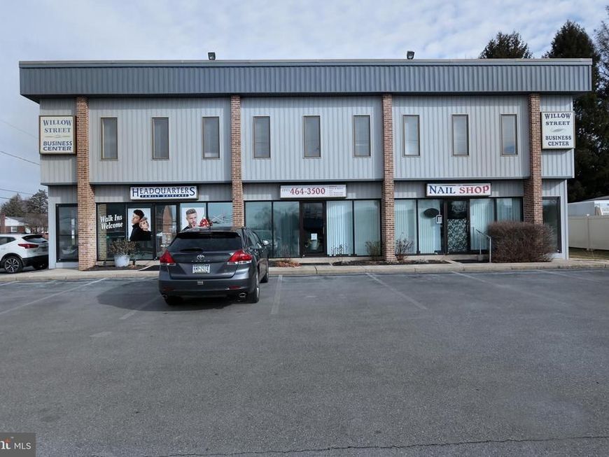 2929 Willow Street Pike, Willow Street, PA 17584 Main Photo