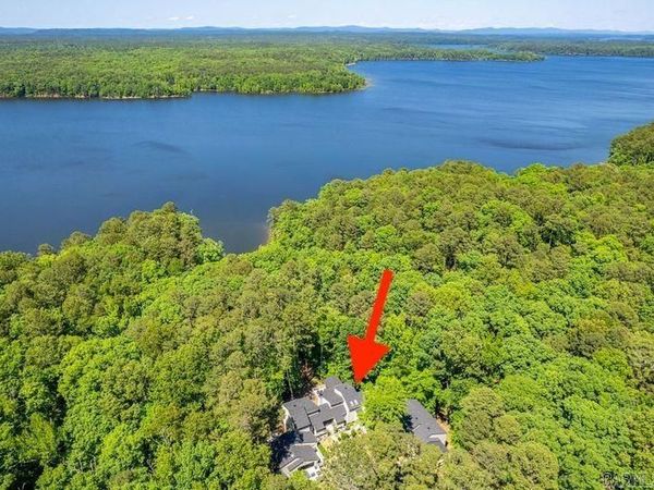 90 Silver Point Unit 4 Drive, Mount Ida, AR 71957