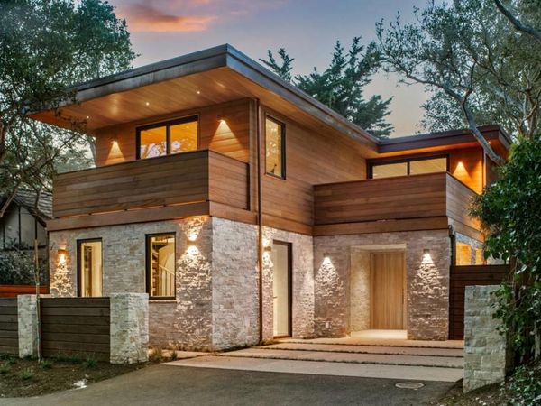 26308 Isabella Avenue, Carmel, CA 93923