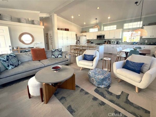 118 Yorktown, Newport Beach, CA 92660