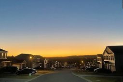 3695 Stedding Place photo 4