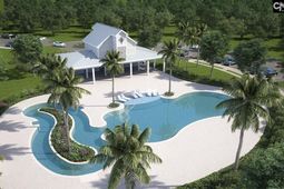 3695 Stedding Place photo 4