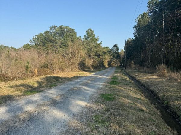 Lot 20-21 13th Street, Bay Saint Louis, MS 39520