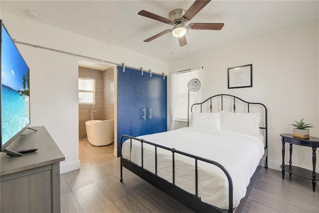 1201 N Andrews Avenue, Fort Lauderdale, FL 33311 Photo