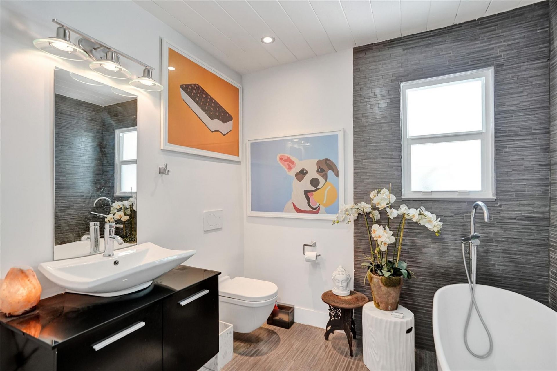 1201 N Andrews Avenue, Fort Lauderdale, FL 33311 Photo