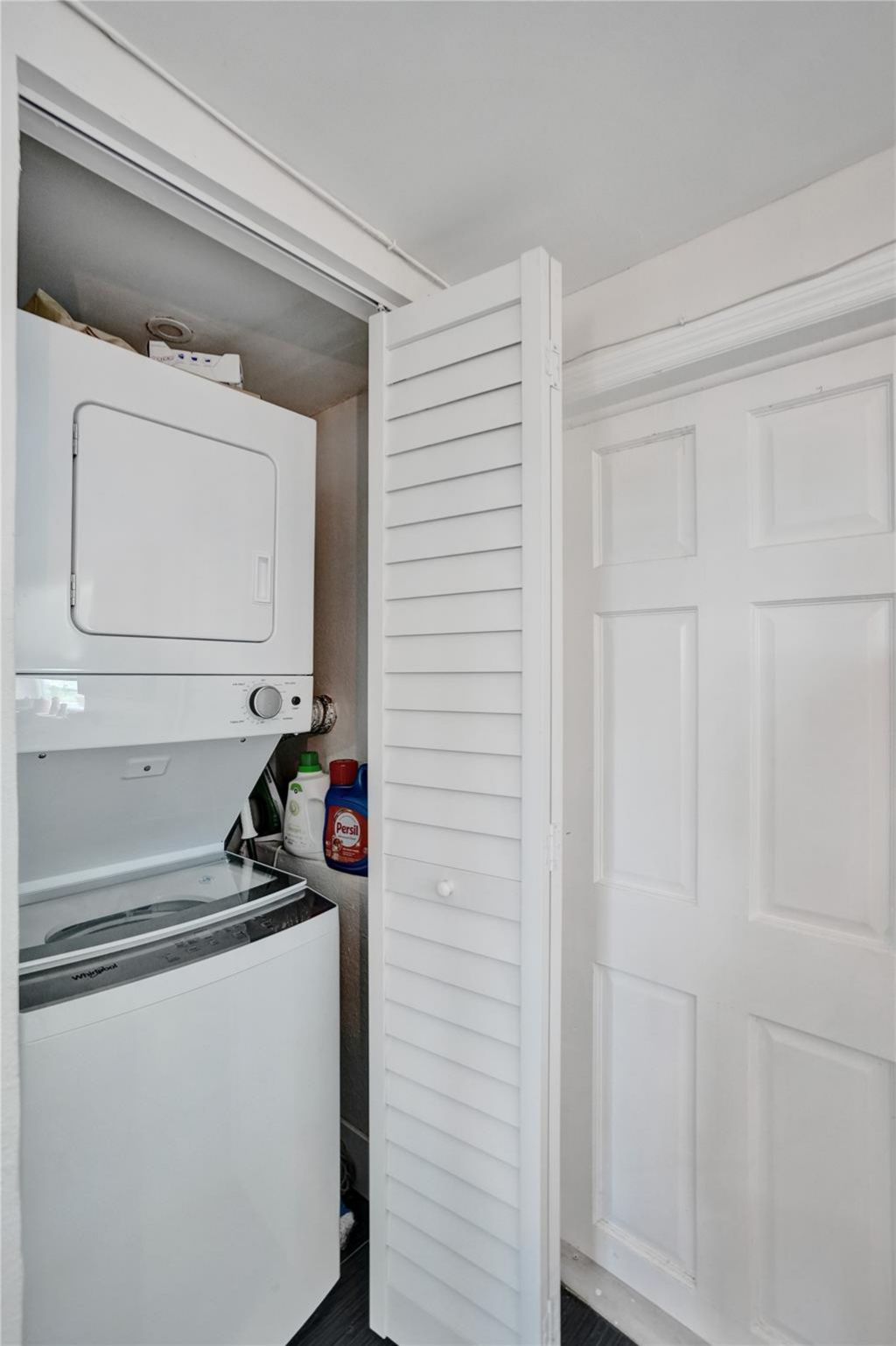 1201 N Andrews Avenue, Fort Lauderdale, FL 33311 Photo