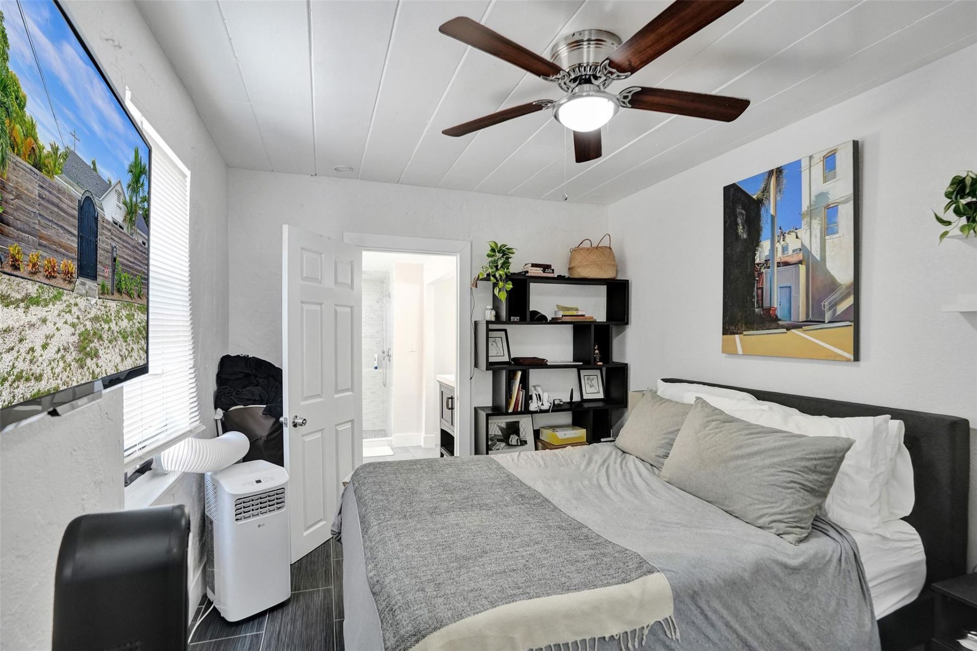 1201 N Andrews Avenue, Fort Lauderdale, FL 33311 Photo