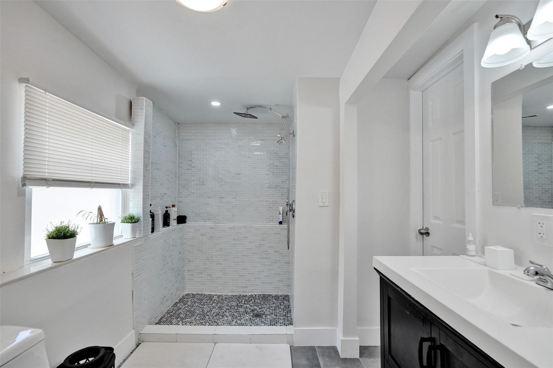 1201 N Andrews Avenue, Fort Lauderdale, FL 33311 Photo