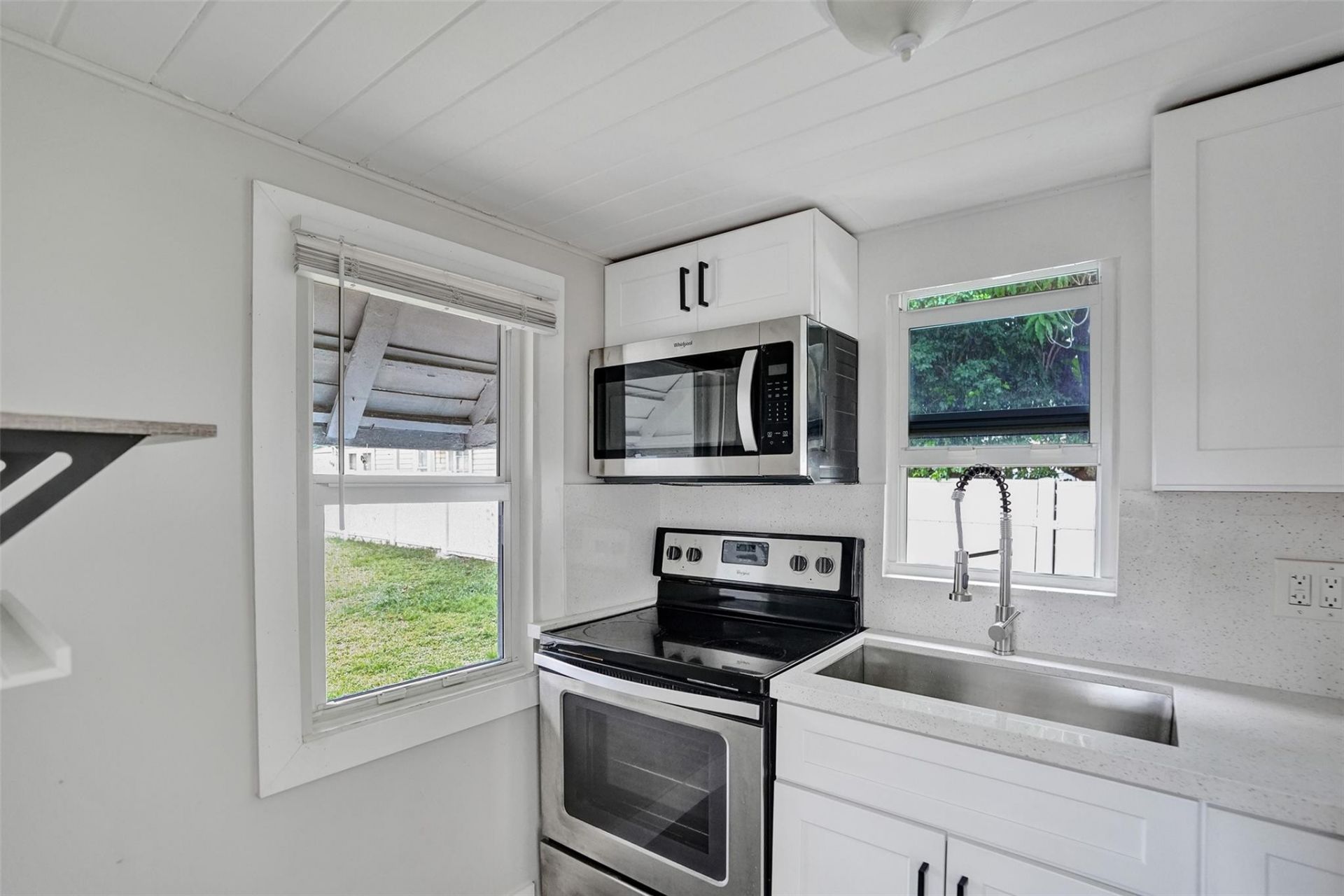 1201 N Andrews Avenue, Fort Lauderdale, FL 33311 Photo