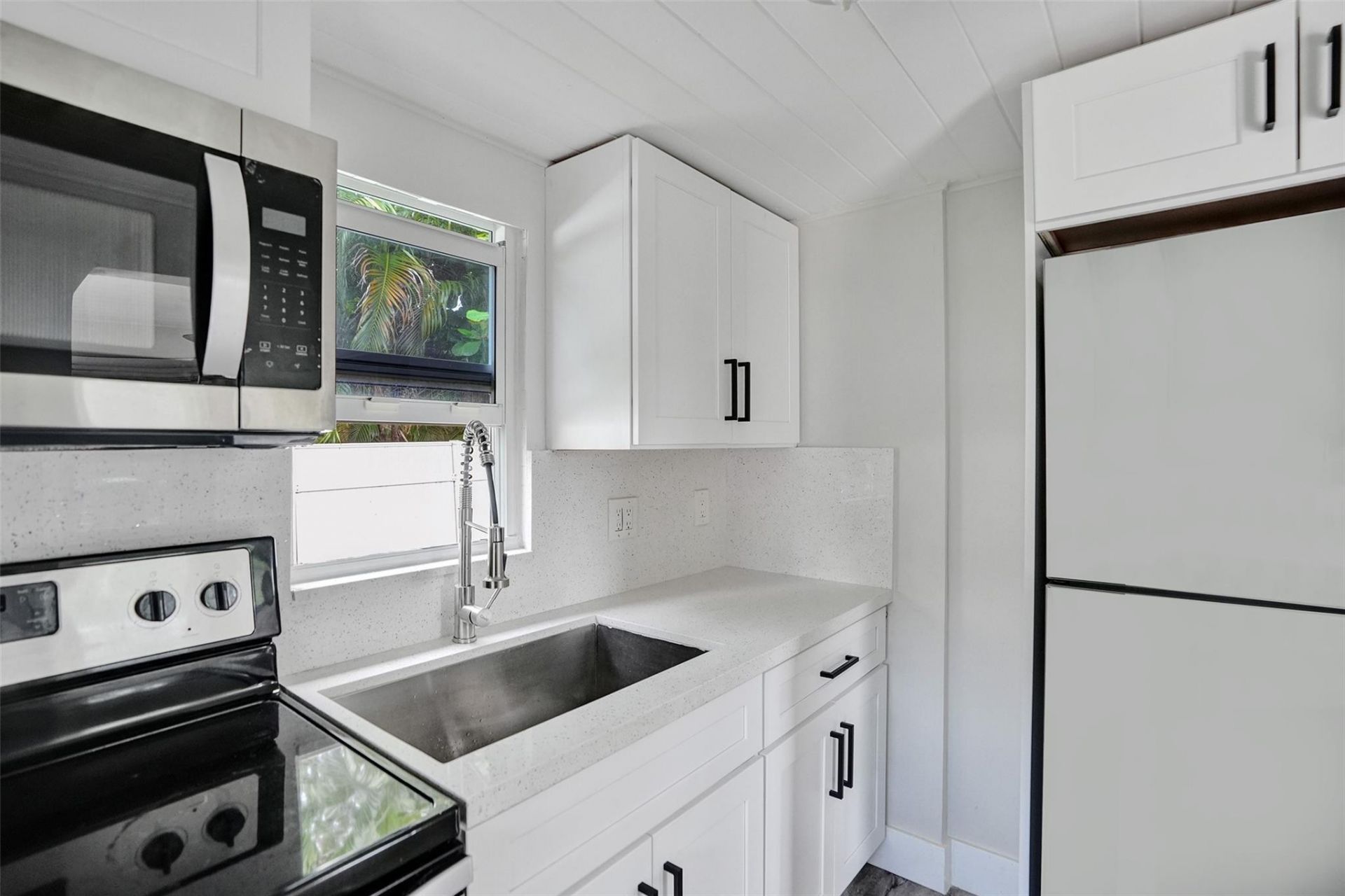 1201 N Andrews Avenue, Fort Lauderdale, FL 33311 Photo